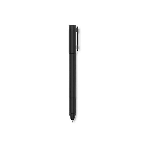 Перо Huion Scribo PW310 PS 8192, чорний