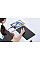 Графічний планшет Huion 10