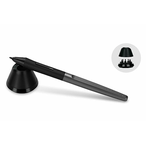 Графічний планшет Huion 8.7