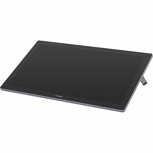 Графічний монітор Huion 19