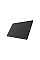 Графічний планшет Huion 10