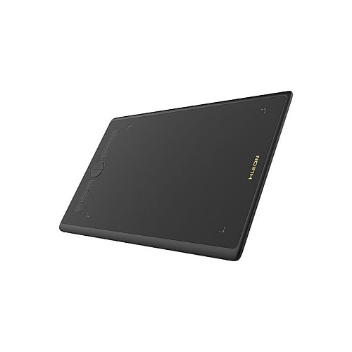 Графічний планшет Huion 10
