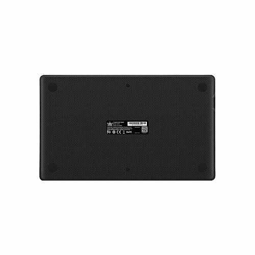 Графічний планшет Huion 10