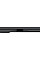 Графический планшет Huion 11