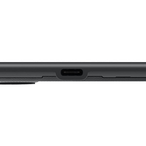 Графический планшет Huion 11