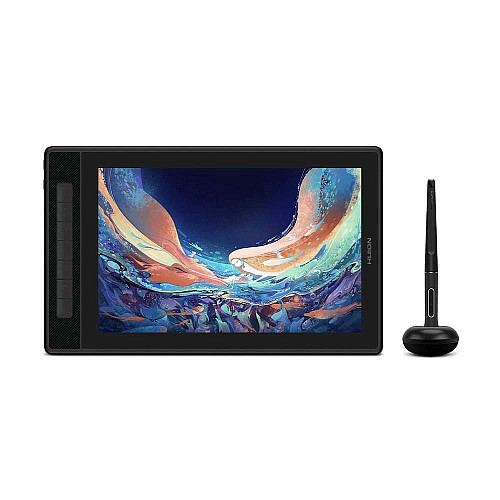 Графічний монітор Huion 13,3