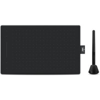Графічний планшет Huion 8.7