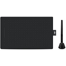 Графічний планшет Huion 8.7
