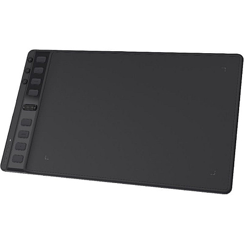 Графический планшет Huion 8.7