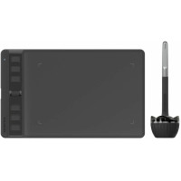 Графічний планшет Huion 6.3