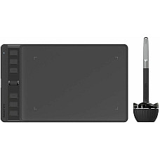 Графічний планшет Huion 6.3