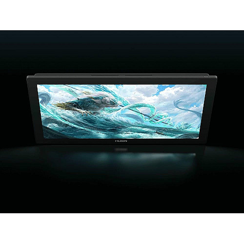 Графічний монітор Huion 23,8