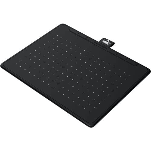 Графічний планшет Huion 6.3
