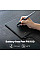 Графічний планшет Huion 4.17
