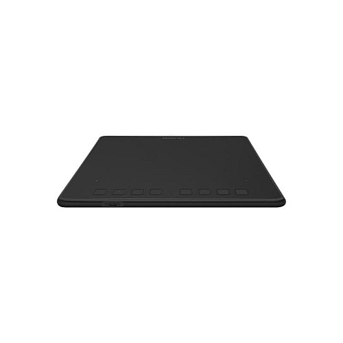 Графічний планшет Huion 8.7