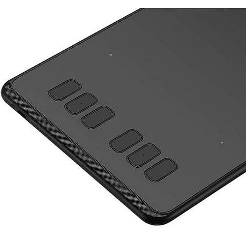 Графічний планшет Huion 6.3