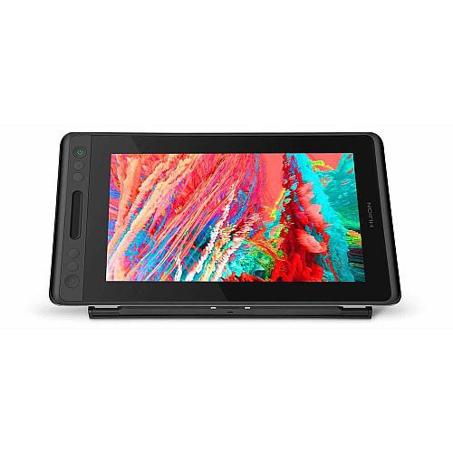Графічний монітор Huion 13,3