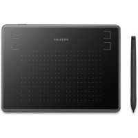 Графічний планшет Huion 4.8