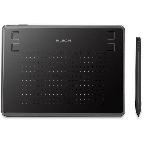 Графічний планшет Huion 4.8