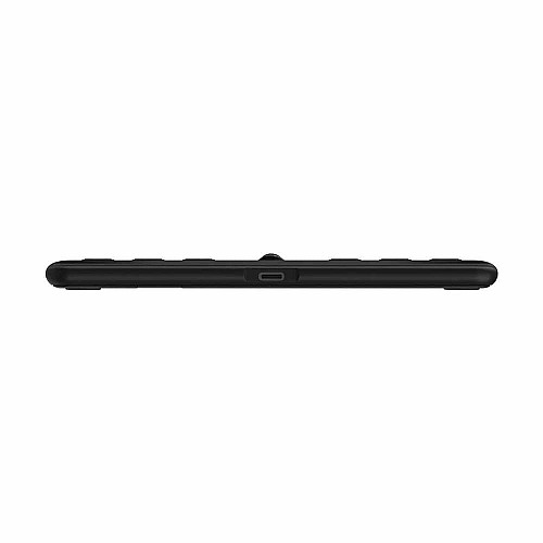 Графічний планшет Huion 6.3
