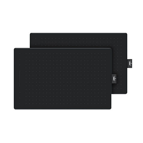 Графический планшет Huion 11