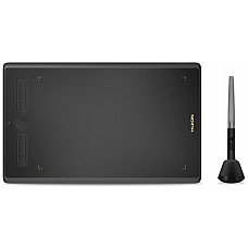 Графічний планшет Huion 10