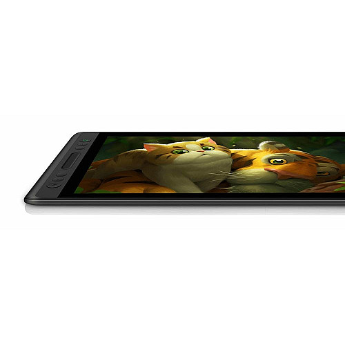 Графічний монітор Huion 13,3