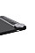 Графический планшет Huion 10.5