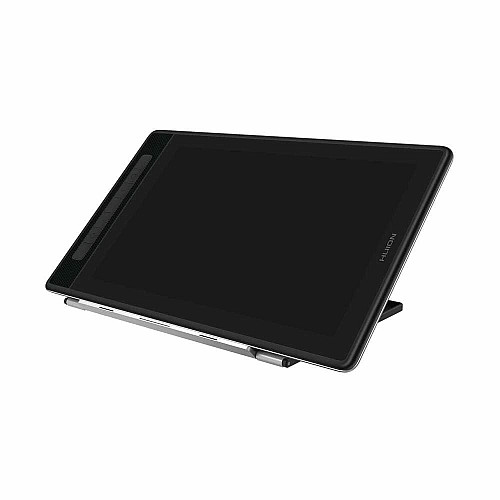Графічний монітор Huion 13,3