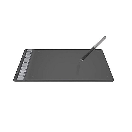 Графічний планшет Huion 10.5