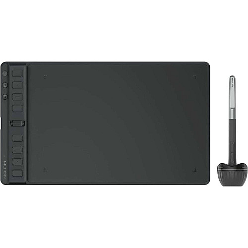 Графический планшет Huion 8.7