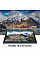 Графічний монітор Huion 19