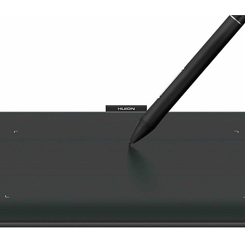 Графический планшет Huion 10.5