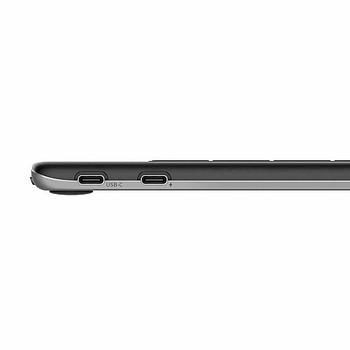 Графічний монітор Huion 13,3