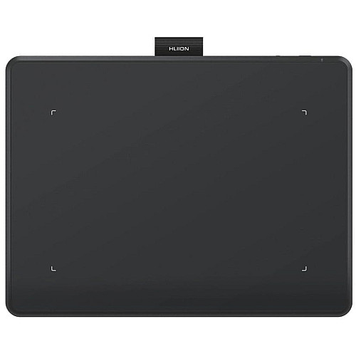 Графический планшет Huion 10.5