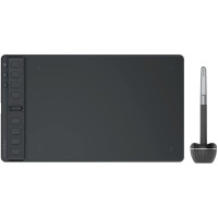Графический планшет Huion 8.7