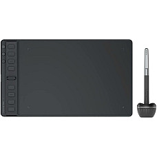 Графічний планшет Huion 8.7