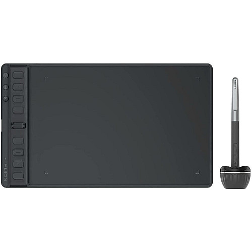 Графический планшет Huion 8.7