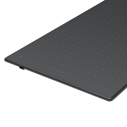 Графический планшет Huion 11