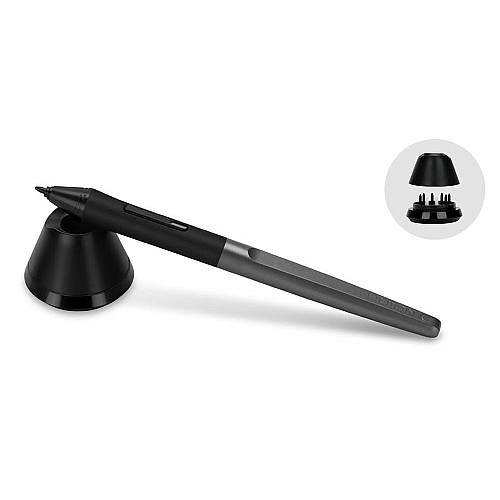Графічний планшет Huion 6.3