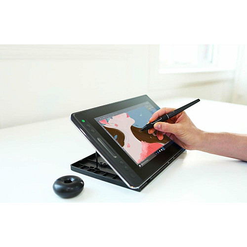 Графічний монітор Huion 13,3