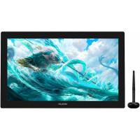 Графический монитор Huion 23,8