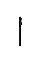 Графический планшет Huion 10.5