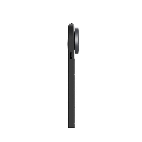 Графический планшет Huion 10.5