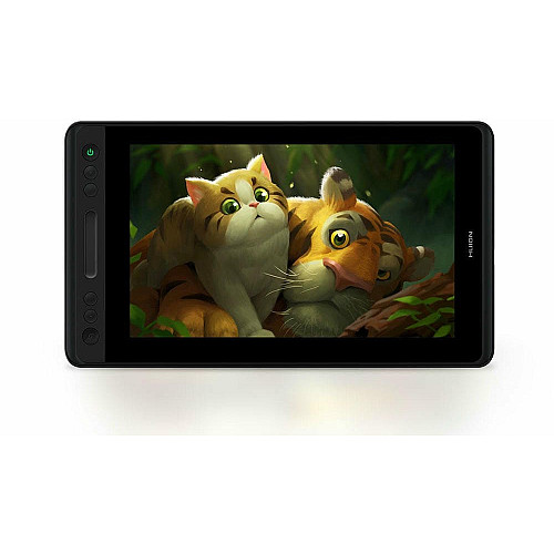 Графічний монітор Huion 13,3
