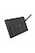 Графічний планшет Huion 6.3