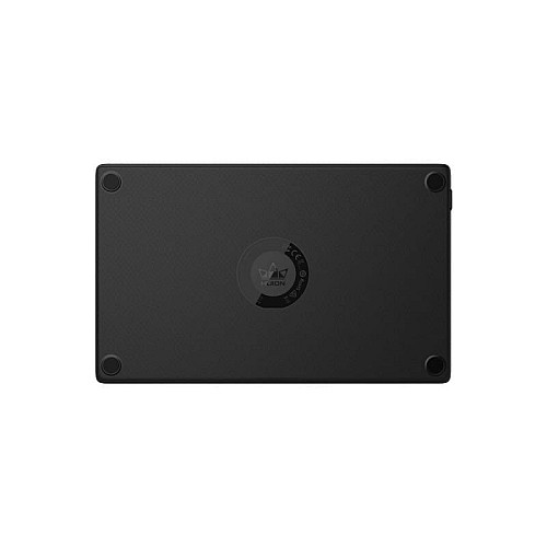 Графічний планшет Huion 10