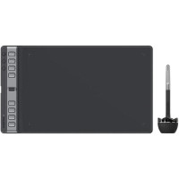 Графічний планшет Huion 10.5