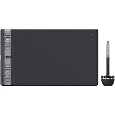 Графічний планшет Huion 10.5