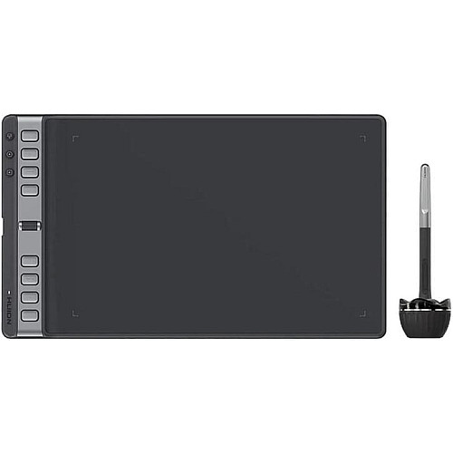 Графічний планшет Huion 10.5